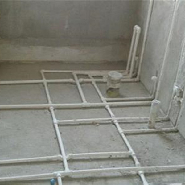 水電安裝