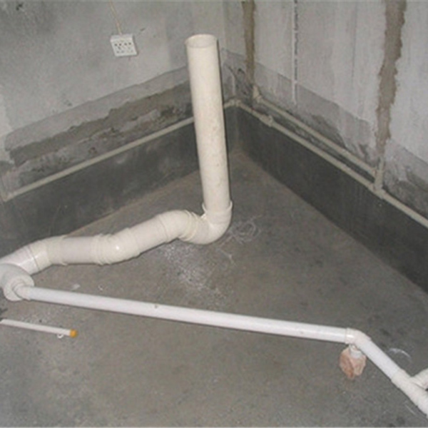 水電安裝